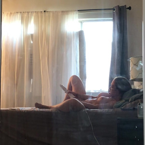 Video by capricavanni published on May 7,2023 19:57:00 - BestThots