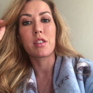Video by capricavanni published on June 22,2023 07:08:00 - BestThots