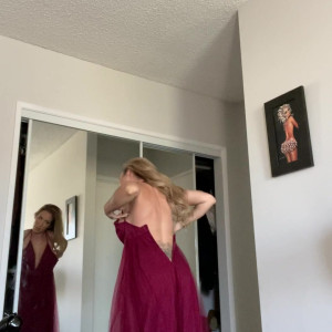Video by capricavanni published on April 24,2023 20:00:00 - BestThots