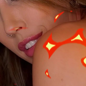 Video by capricavanni published on April 25,2023 17:34:00 - BestThots