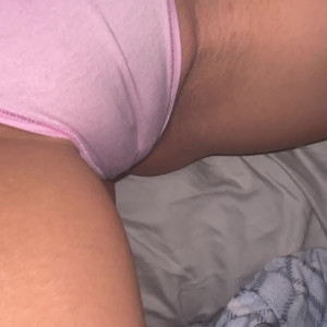 capricavanni #5767867