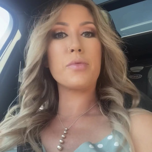 Video by capricavanni published on May 14,2023 06:39:00 - BestThots