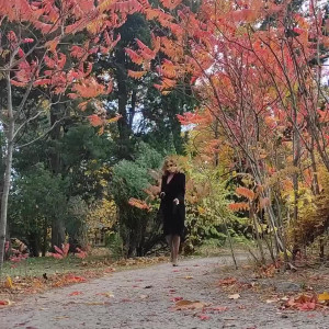 Video by marifem published on August 27,2023 14:04:26 - BestThots