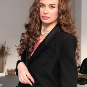 Video by marifem published on August 27,2023 14:15:52 - BestThots