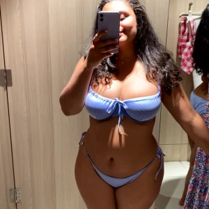 Video by liefloves published on July 29,2023 22:09:00 - BestThots