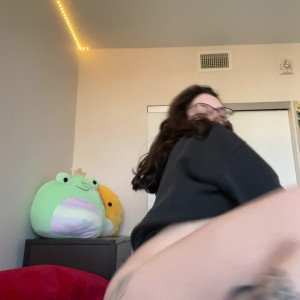 Video by illiteracy4me published on August 16,2023 10:04:32 - BestThots