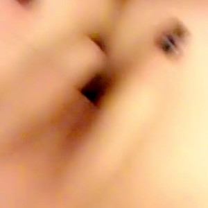 Video by thekasperjames published on August 24,2023 02:19:00 - BestThots