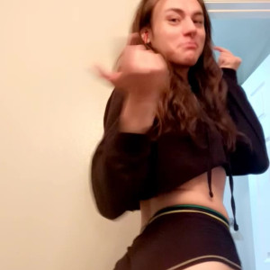 Video by thekasperjames published on July 27,2023 17:58:00 - BestThots