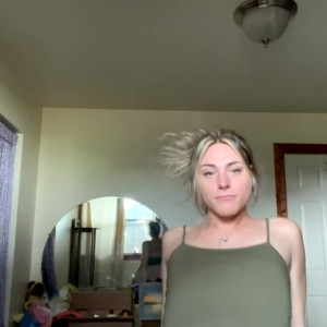 thekasperjames #5740553