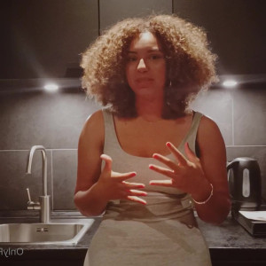 cuckoldwifeo #4901252