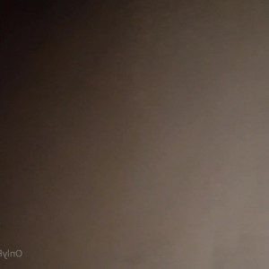 cuckoldwifeo #4952320