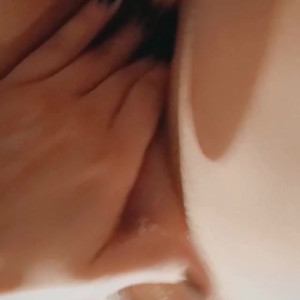 cuckoldwifeo #4962249