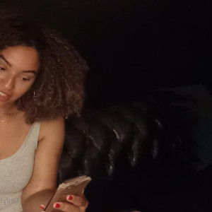 cuckoldwifeo #4981314