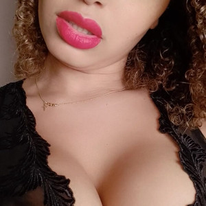 cuckoldwifeo #5070413