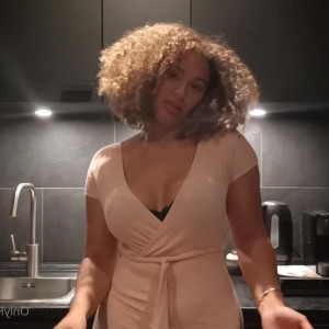 cuckoldwifeo #5085496