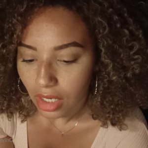 cuckoldwifeo #5128684