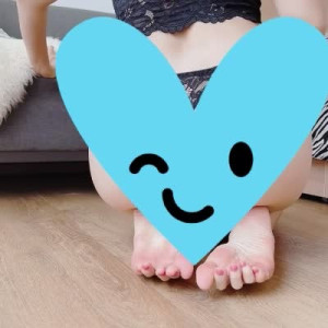 wuyixo #5090545