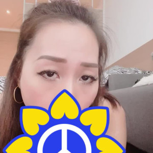 Video by wuyixo published on May 11,2023 16:14:00 - BestThots