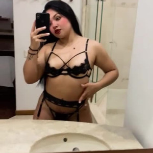 enriqueramirez #4836239