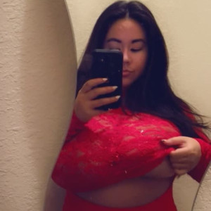 Video by theeurasianpersuasion published on March 14,2023 14:01:00 - BestThots