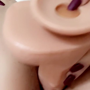 Video by theeurasianpersuasion published on March 19,2023 18:30:00 - BestThots