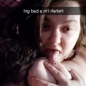 Video by bustyambz published on May 25,2023 16:21:00 - BestThots