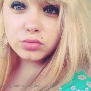 Video by bustyambz published on April 7,2023 05:20:00 - BestThots