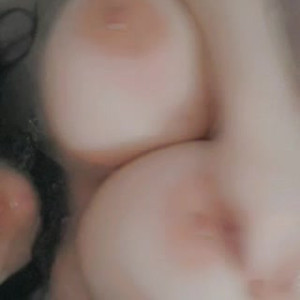 Video by bustyambz published on May 20,2023 23:00:00 - BestThots