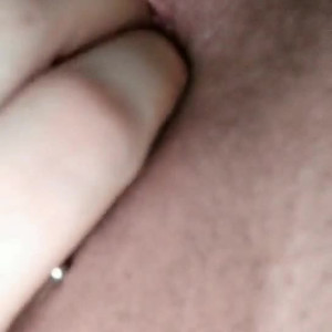 Video by bustyambz published on April 25,2023 12:15:00 - BestThots