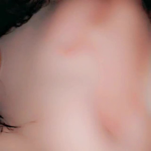 Video by bustyambz published on August 1,2023 23:42:00 - BestThots