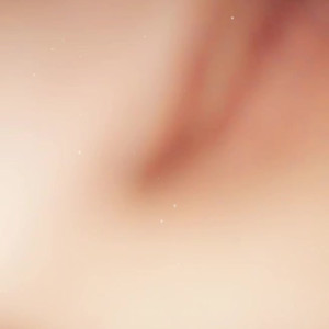 Video by bustyambz published on April 14,2023 23:30:00 - BestThots