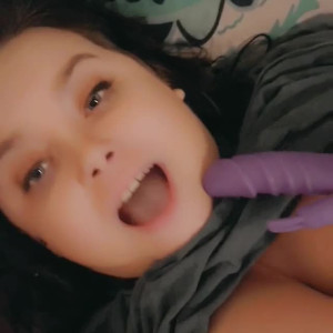 Video by bustyambz published on May 10,2023 00:44:00 - BestThots