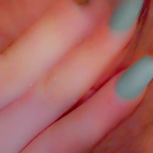 Video by bustyambz published on August 5,2023 11:54:00 - BestThots