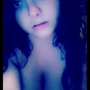 Video by bustyambz published on June 5,2023 05:39:00 - BestThots