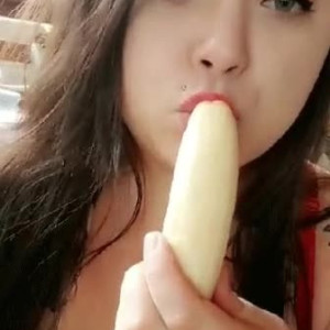 Video by bustyambz published on March 10,2023 19:27:00 - BestThots
