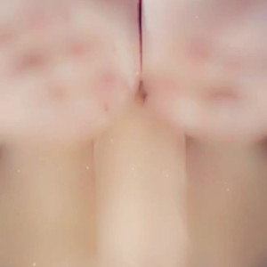 Video by bustyambz published on May 27,2023 00:03:00 - BestThots