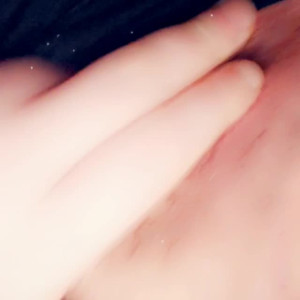 Video by bustyambz published on May 11,2023 18:45:00 - BestThots