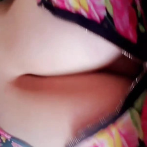 Video by bustyambz published on May 10,2023 13:50:00 - BestThots