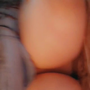 Video by bustyambz published on June 13,2023 14:56:00 - BestThots
