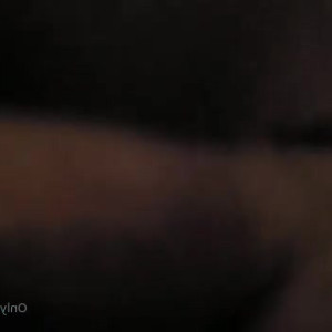 Video by bustyambz published on June 13,2023 04:07:00 - BestThots