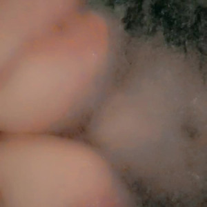Video by bustyambz published on July 23,2023 08:08:00 - BestThots