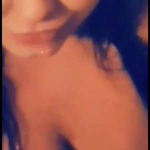 bustyambz #4030757