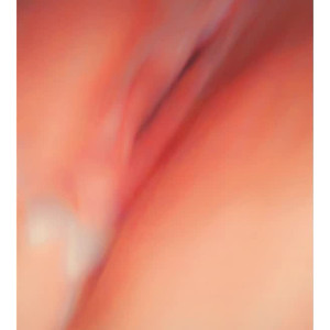 Video by bustyambz published on May 23,2023 12:25:00 - BestThots