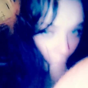 bustyambz #4119426