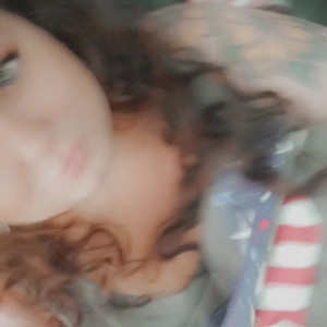 Video by bustyambz published on March 14,2023 17:57:00 - BestThots