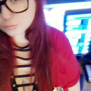 Video by bustyambz published on July 12,2023 06:46:00 - BestThots