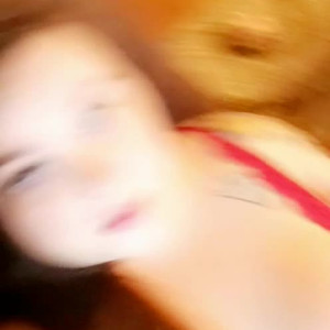 Video by bustyambz published on March 7,2023 15:48:00 - BestThots