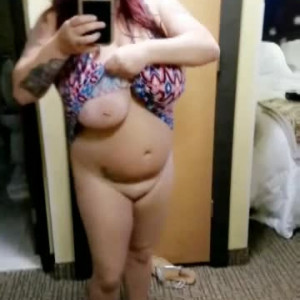 Video by bustyambz published on April 17,2023 22:01:00 - BestThots