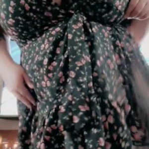 Video by bustyambz published on July 26,2023 14:44:00 - BestThots