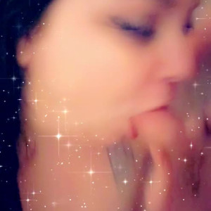 Video by bustyambz published on April 19,2023 19:53:00 - BestThots